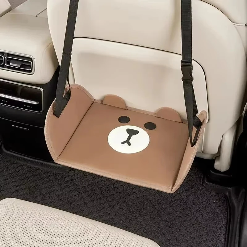 rede-de-descanso-portatil-para-pes-no-banco-traseiro-do-carro-–-apoio-de-pes-ajustavel-para-viagens-longas-distancias-escritorio-e-conforto-no-interior-do-carro-–-presente-para-criancas-e-adultos
