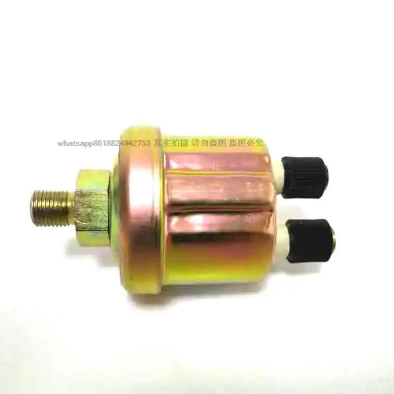 Engineering Machinery for Oil Pressure Sensors 3967251 3846N-010-C1 Excavator Accessories Complete List