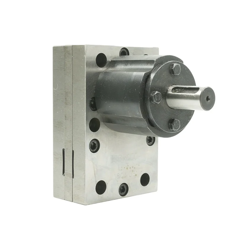 For Electric Metering Accessories, for Painting Gears, Thermal Insulation and High Temperature Resistance