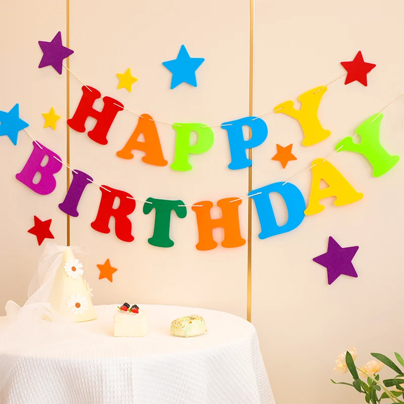 Рисунок 3 - Декоративный плакат с медвежонком