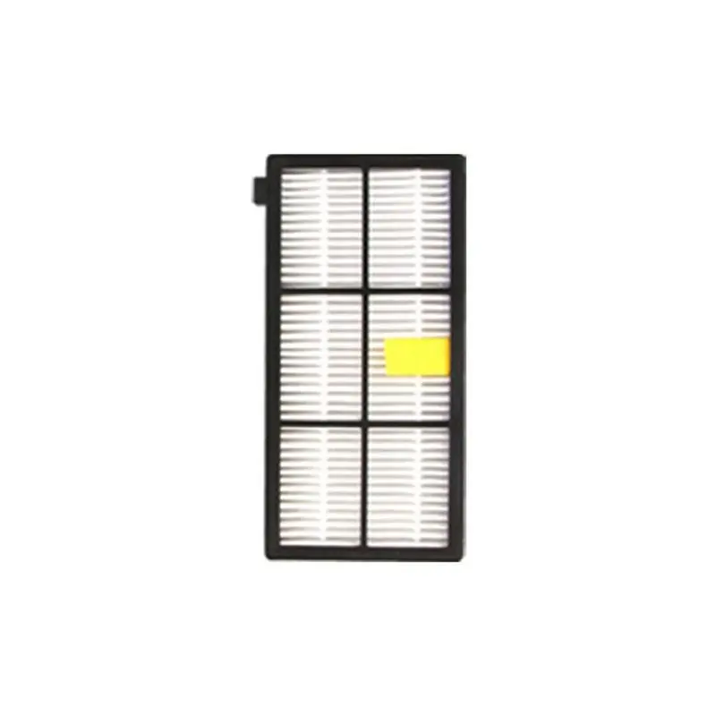 

2026 + подходит для подметального робота серии 9 серии, сменные аксессуары для чистки, роликовая щетка, фильтр боковой щетки