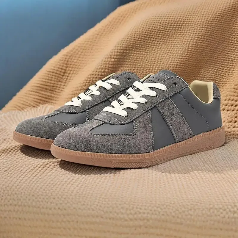 

Shell Head Men's and Women's Thick Sole Canvas walking travell Shoes Summer 2026 New Elevated Casual Trendy Shoes