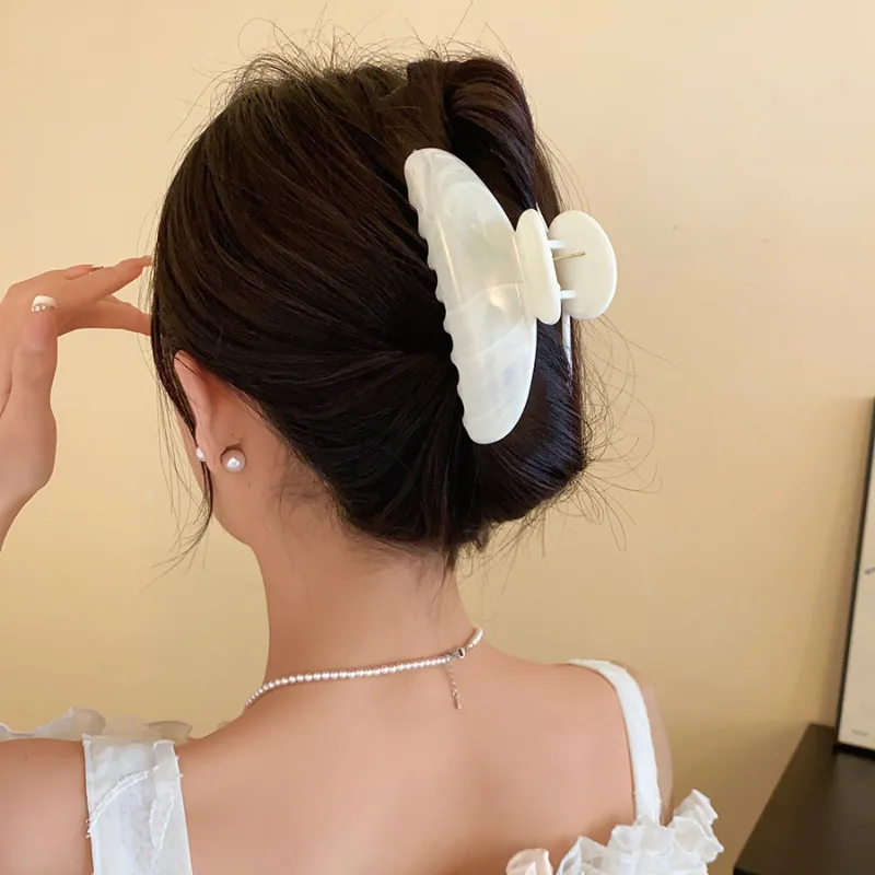 Thumbnail 4 - #35 Ranked Trendy Hair Clips Picks in 2026