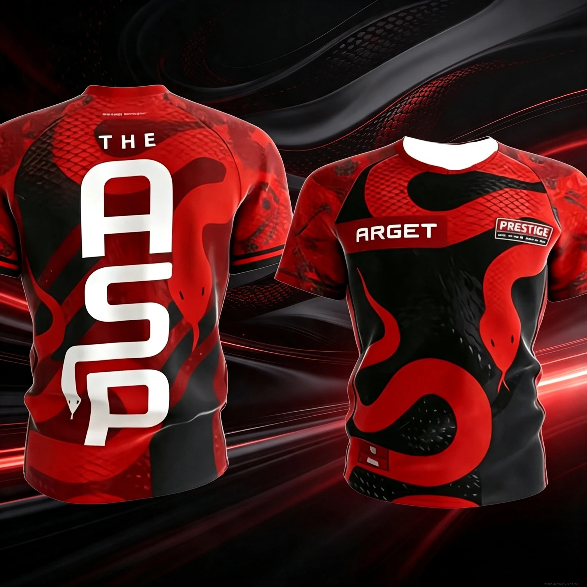 2026 Nathan Aspinall Dart-Wettkampftrikot mit Reißverschluss, schnelltrocknend, für Herren, Kinder und Familien – Sportbekleidung und T-Shirts