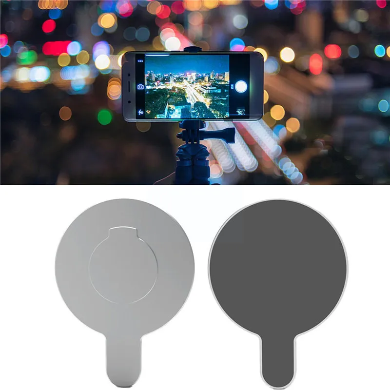 Magnetic Phone Mount for DJI Osmo 6 5 4 SE Handheld Stabilizer Anti-lost Lanyard Holder for Magsafe Bracket for iPhone16/15