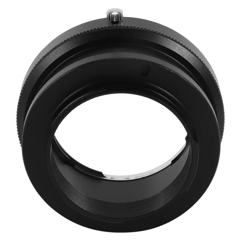 Adapter Ring For Pentax K Pk Lens To -Sony Nex E Mount Nexc3 Nex5n Nex5c Nex7 Vg-10