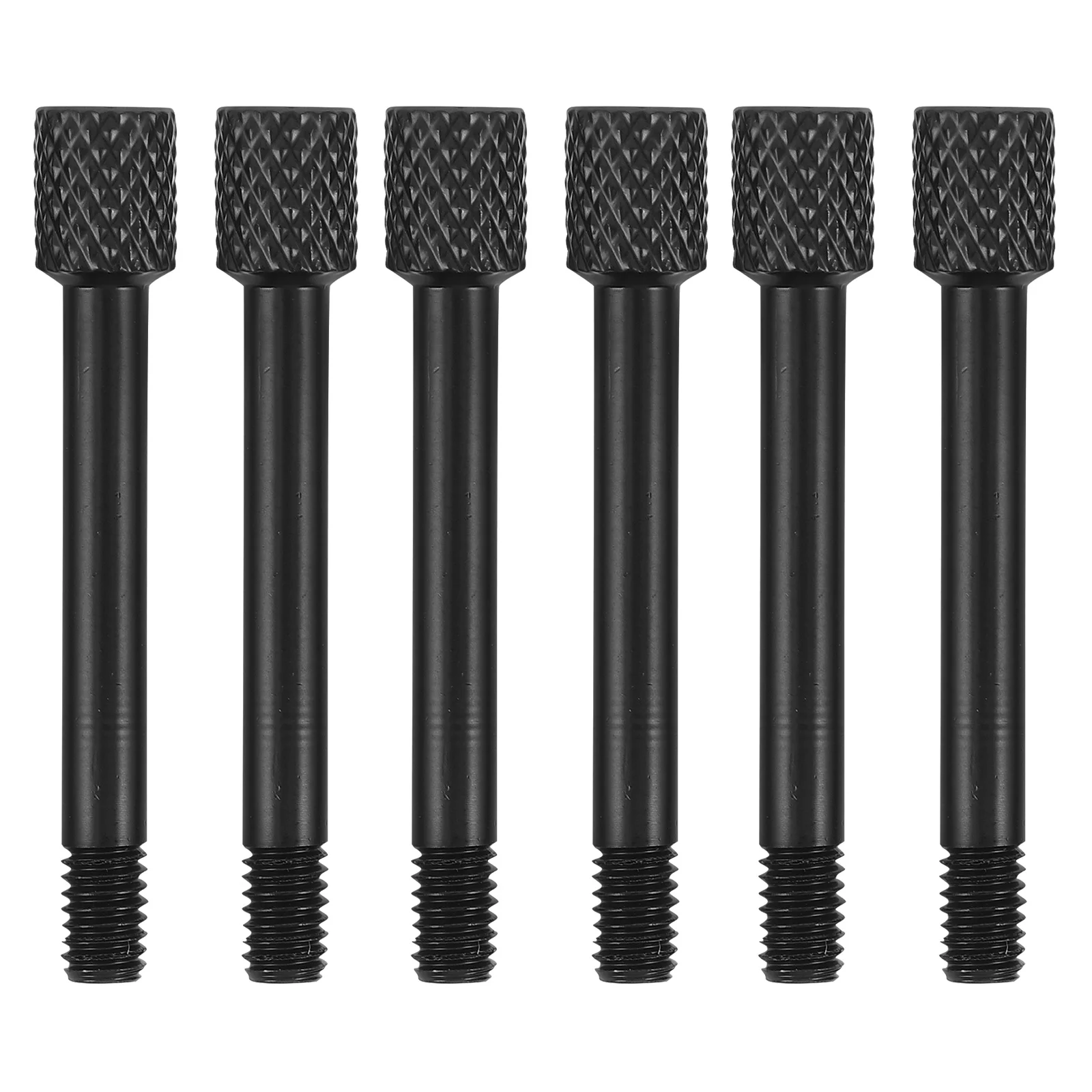 

Electric Guitar Accessories Bridge Screw Metal Screws System Replacement Part Supply