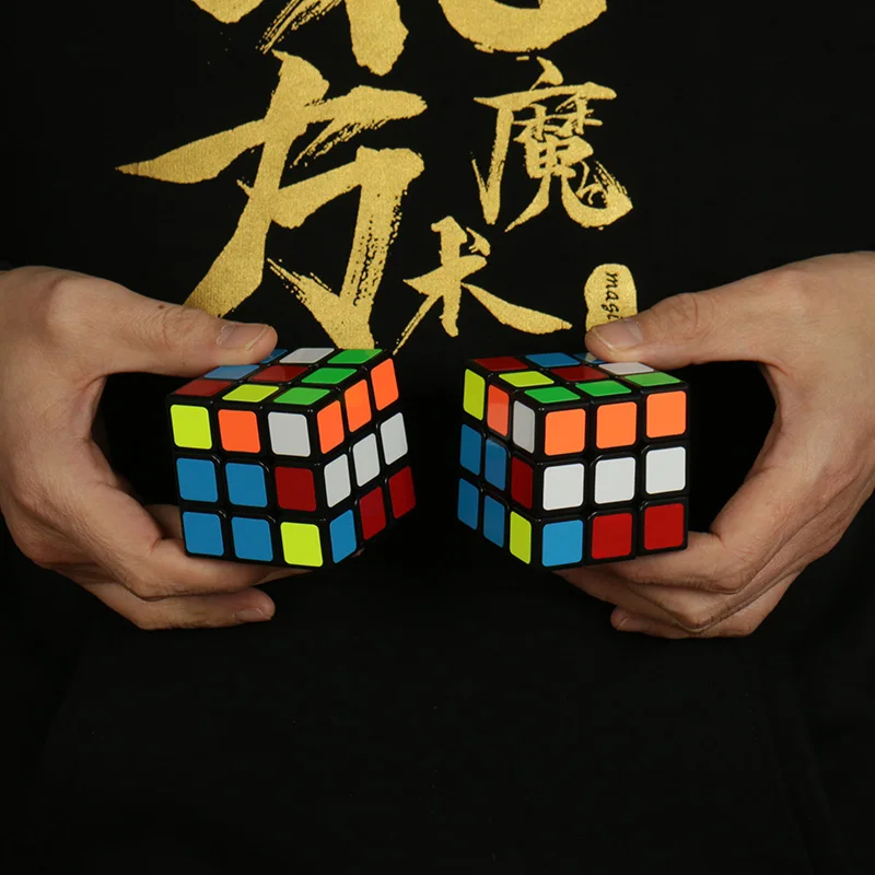 

Изменение цвета Куб Веном Куб Крупным планом Волшебный трюк Магия Магия Магия Фокусы Реквизит Трюк Иллюзия Магнитный механизм