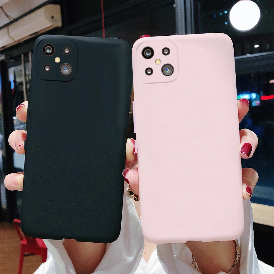 For Oppo Reno 4Z 5G… - image