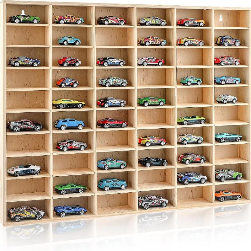#39 Highest Rated Bedroom Storage Boxes to Buy in 2026