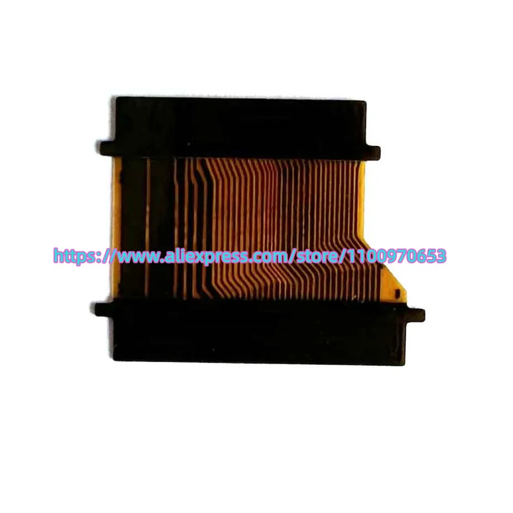 Copy For Tamron 17-70mm F2.8 B070 For Fujifilm Lens Flex Cable Flexible FPC Connect Mainboard 17-70 2.8 F/2.8 Di III-A VC RXD