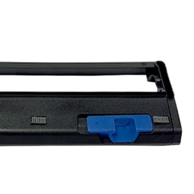 Coperchio spazzola principale per Ecovacs Deebot T30 Pro Omni / T30 Pro / T30 MAX Robot aspirapolvere parti di ricambio