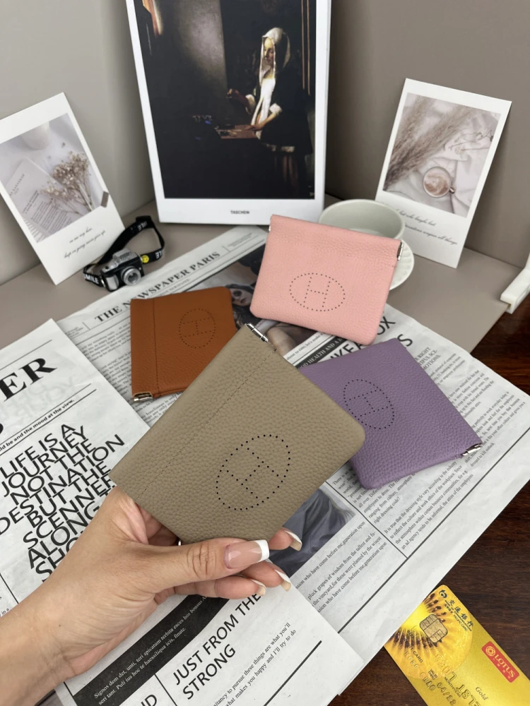 carteira-de-armazenamento-em-couro-de-vaca-estilo-coreano-para-cabo-de-dados-ba-fone-de-ouvido-chaveiro-bolsa-de-moeda