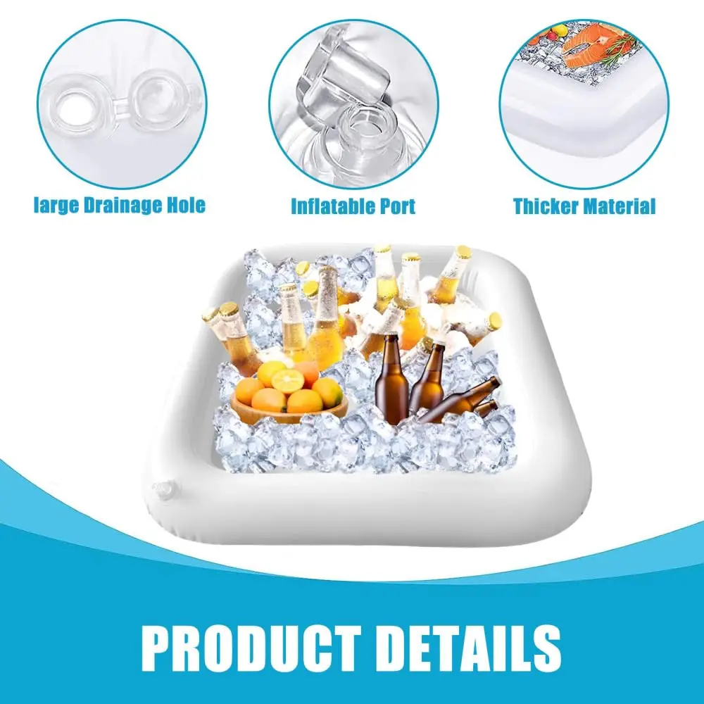 Thumbnail 2 - #13 Discounted Beverage Chillers Worth Buying