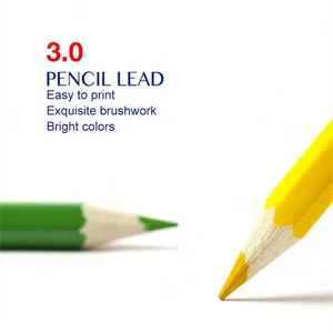 6 Büyük satış, lapis eye-ruby-rose's-no. 5