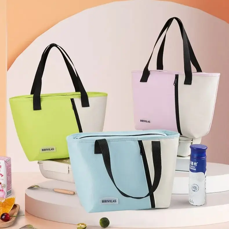 dopamina-simples-cor-combinando-saco-de-almoco-portatil-saco-de-piquenique-ao-ar-livre-grande-capacidade-saco-de-gelo-de-manutencao-fresca-bento-isolamento-termico