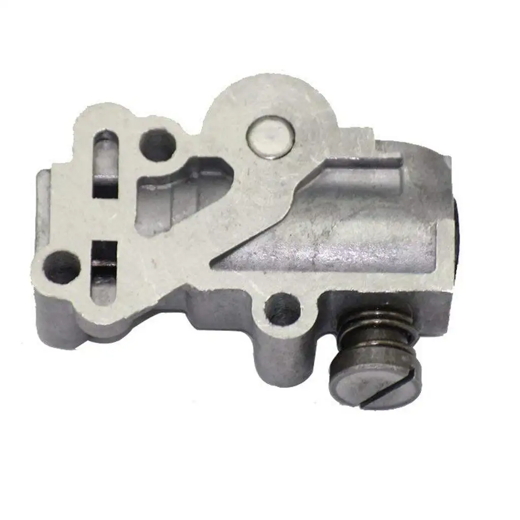 

Комплект прокладок для масляного насоса, шестерни и червячной передачи, запчасти для бензопил MS028, 038, 048, 380, 381, для садовой техники