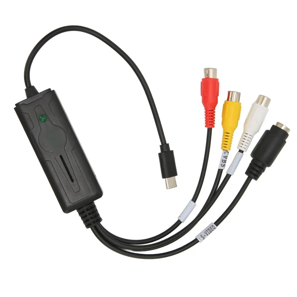 placa-de-captura-tipo-c-de-1-canal-captura-de-som-e-video-conversor-de-video-composto-av-para-usb-c-s-video-ntsc-pal-para-windows-os-x