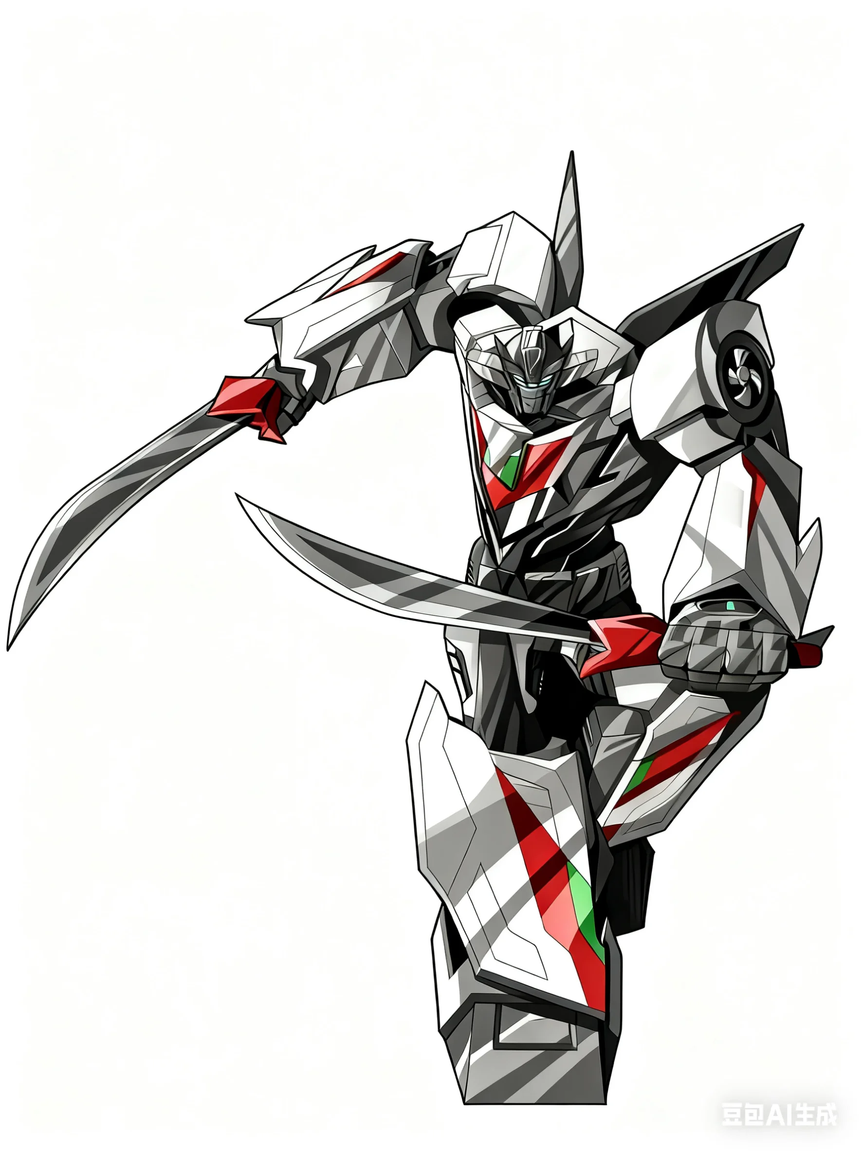 Brinquedo de transformação de fábrica de engrenagens TFP líder Wheeljack WANDER WARRIOR com pacote de acessórios