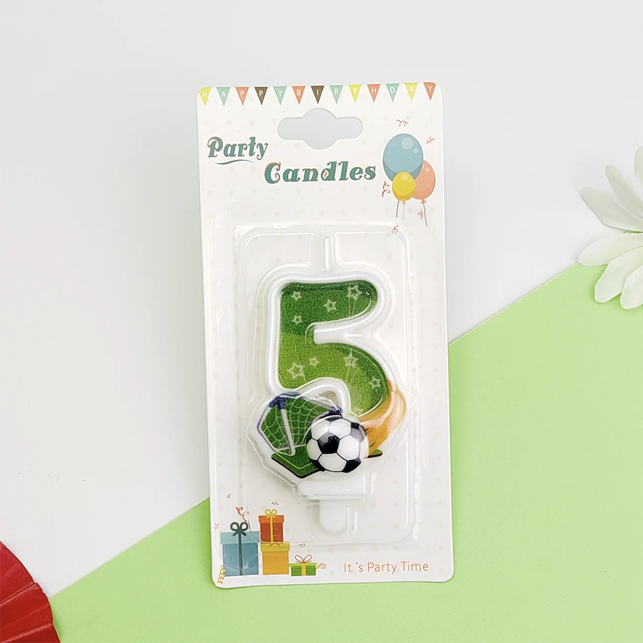 S5195df852b804986bd452e997f85acfeG