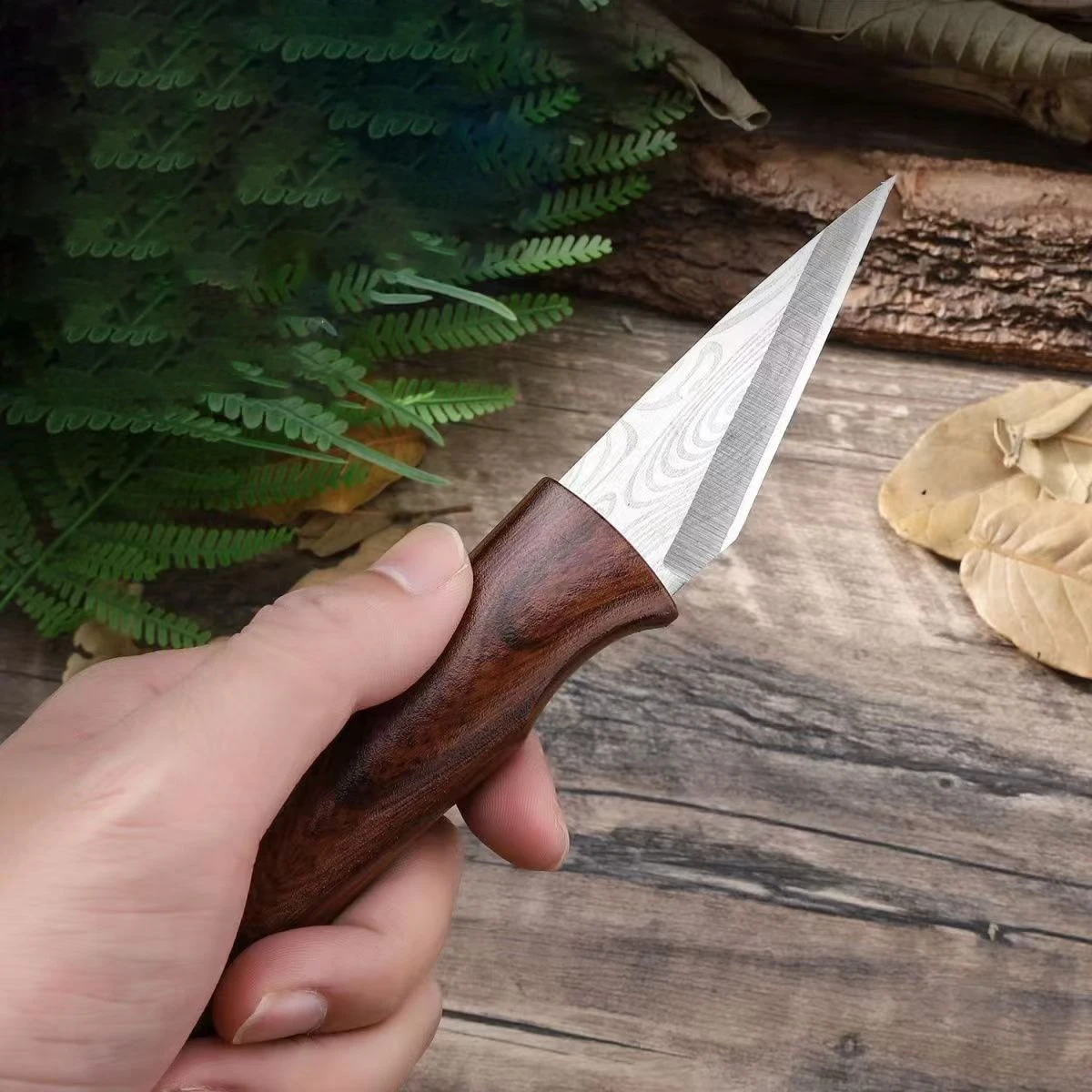 Garden Grafting Knife High Car - Bonsai Garden Knife review and price