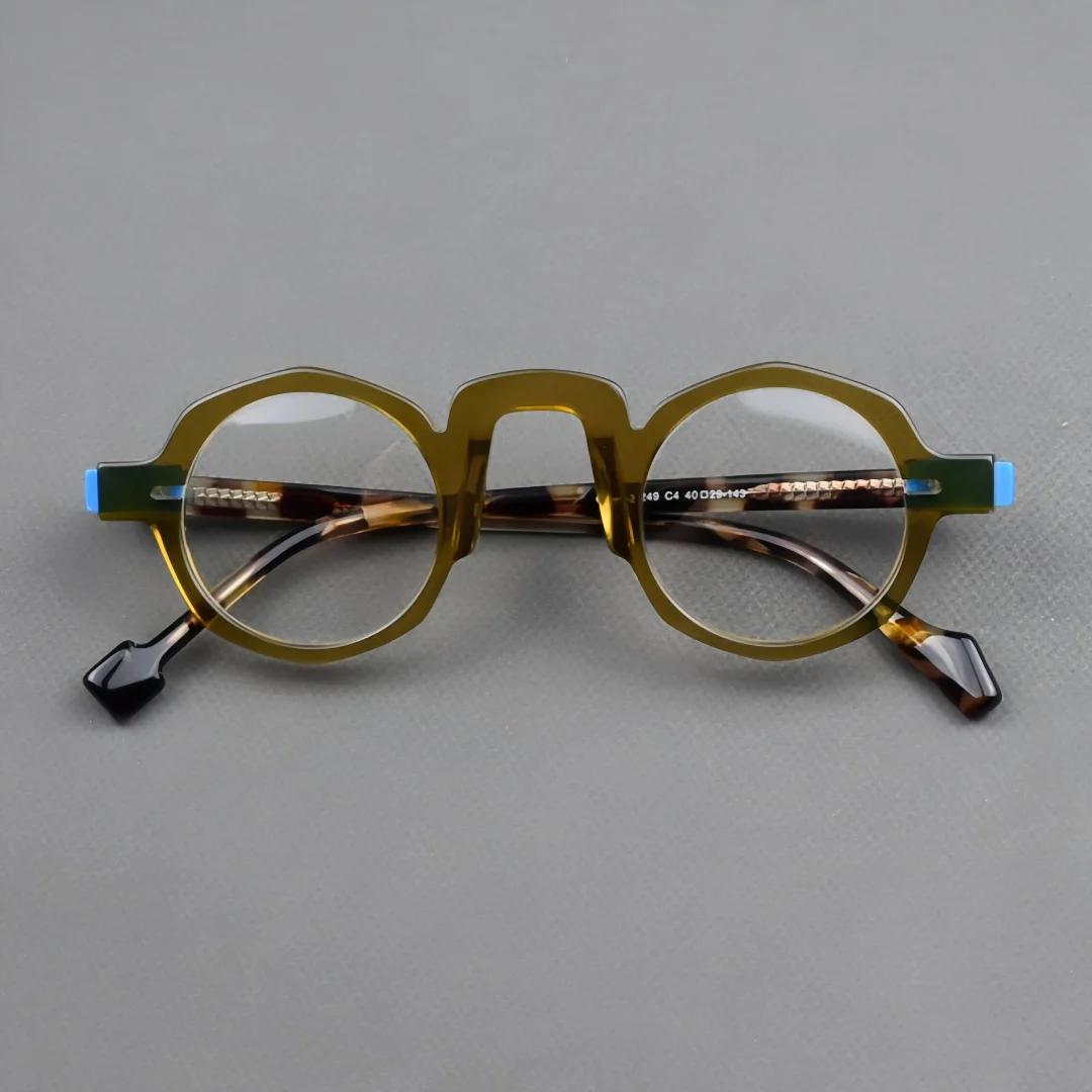 acetate-lunettes-cadre-hommes-femmes-vintage-rond-prescription-myopie-lunettes-montures-optique-lunettes-lunettes