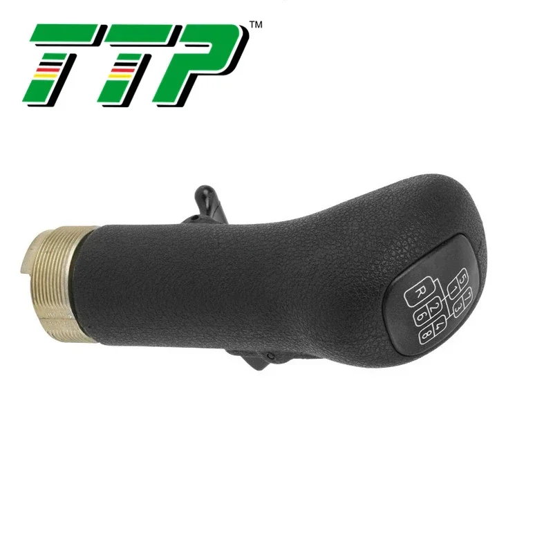 1285259 TTP Right 8 Speeds Transmission Gear Shift Control Unit for DAF F 75 85 95 Trucks Brand New Gear Lever Shift Knob