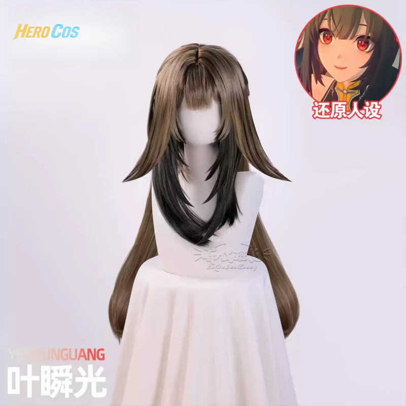 Zenless Zone Zero Y…