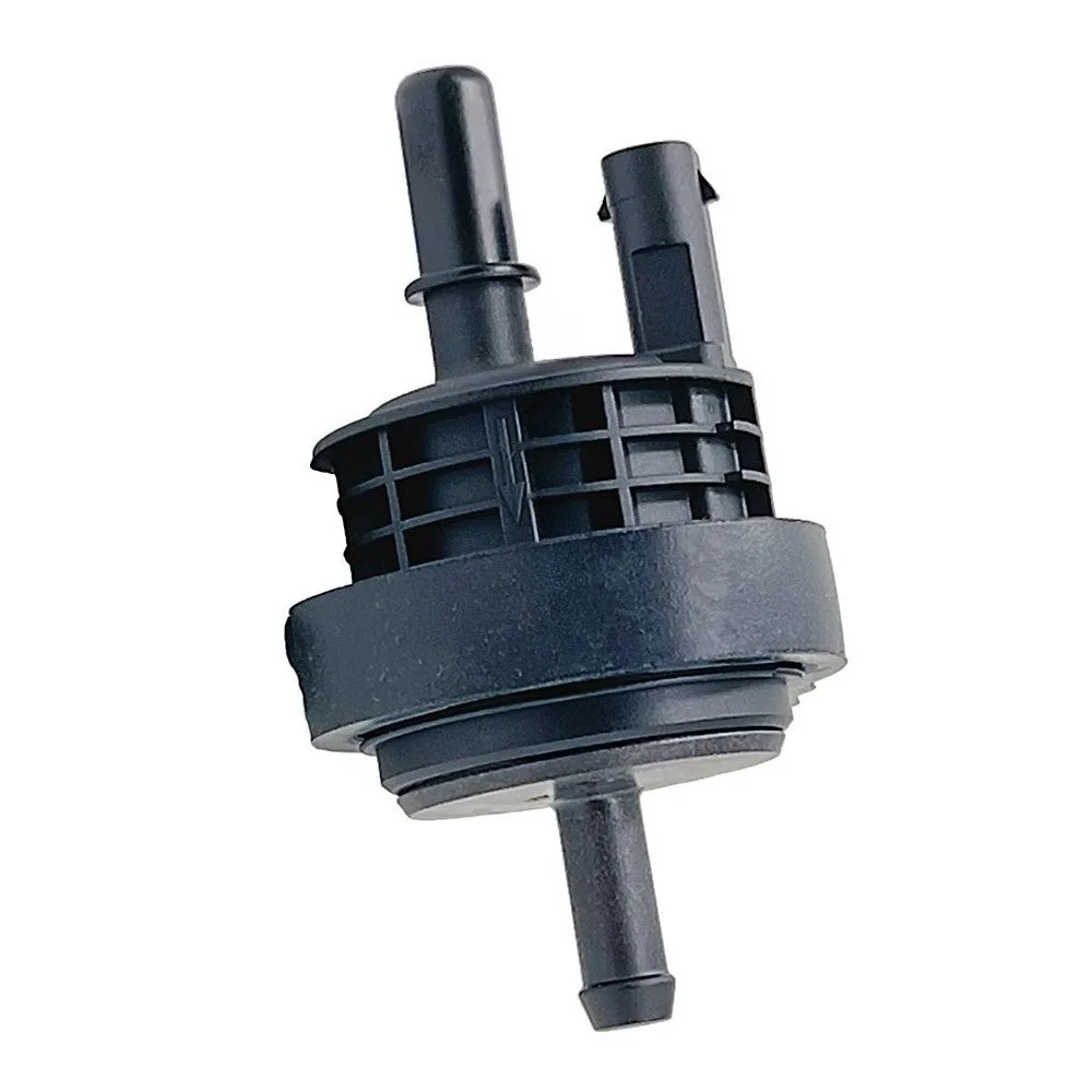 High quality New For 0014700993 Carbon Canister Solenoid Purge Control Valve For Mercedes BenzAMG SLC CLA For BOSCH - Image 3