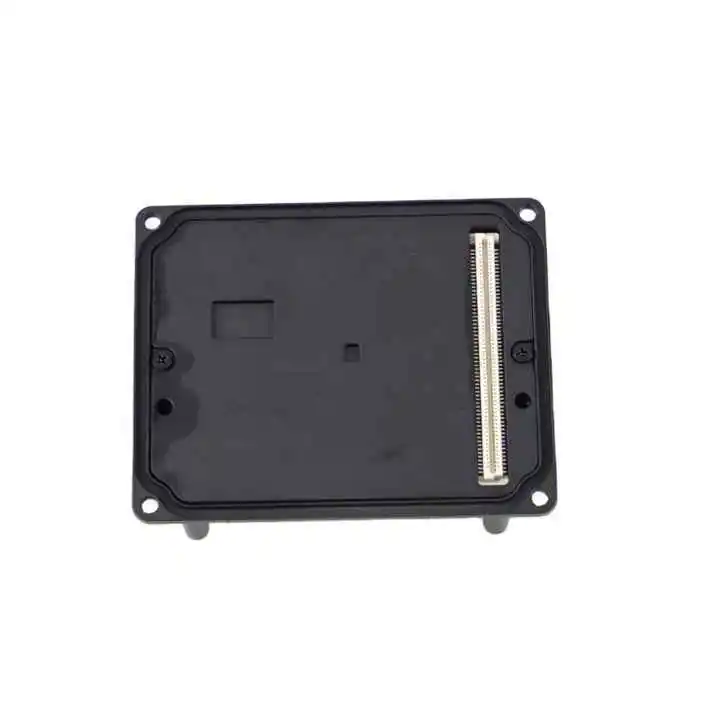 2026 Agras T30 Avionics Module Agricultural Dr-one Accessories Aerial Electronics Module