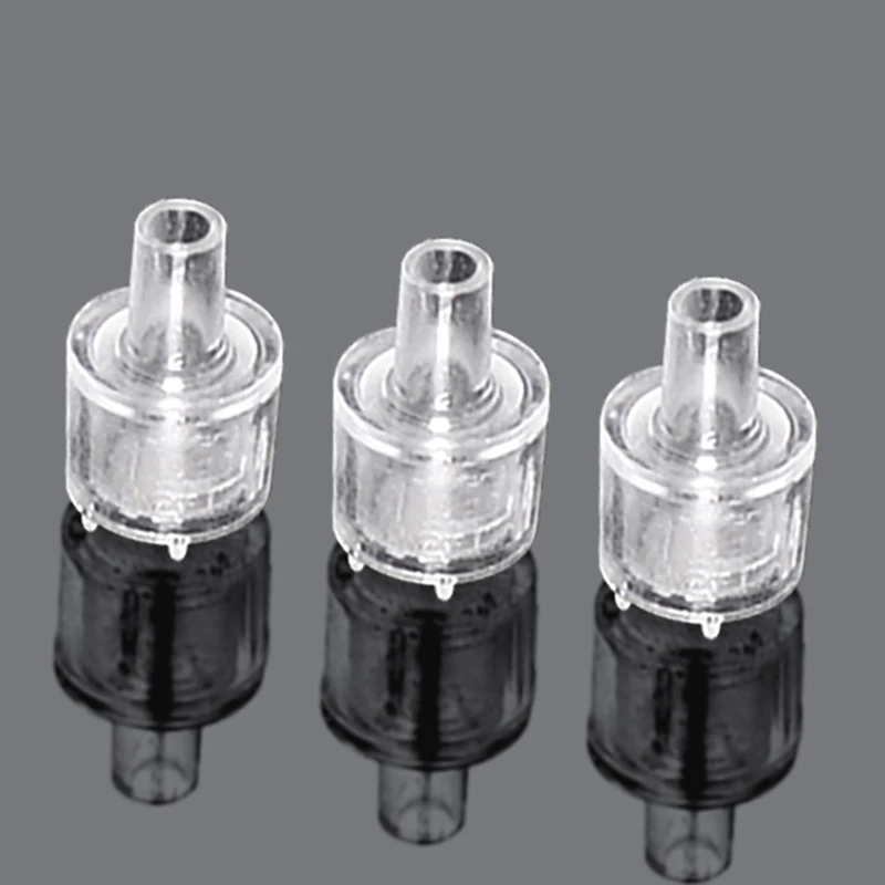 NEW 2pcs Inlet Water Suction Upper Pipe Filter Head Filter Screen Sinking Head Pumping Hose Anti Blocking Accessories