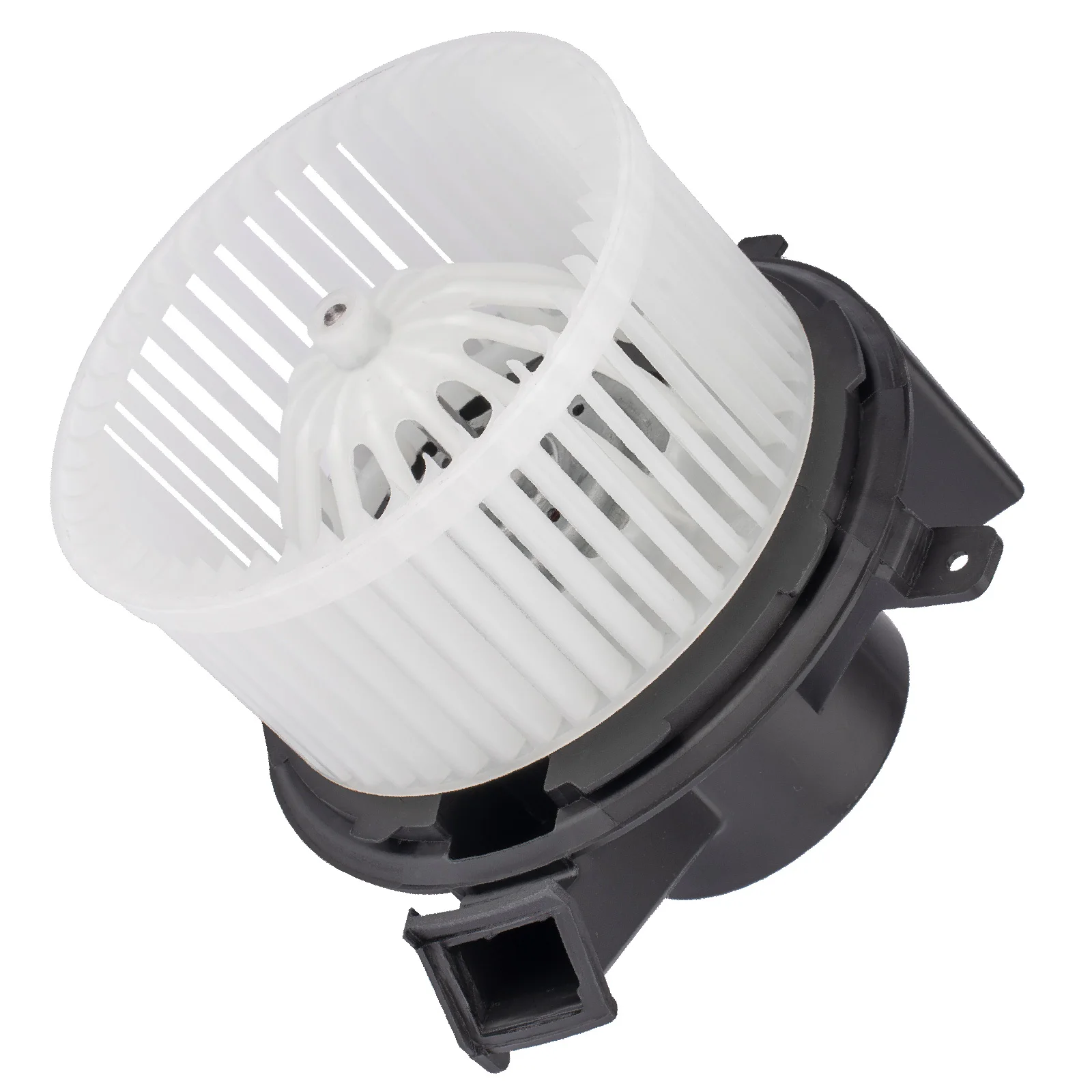 

HVAC Blower Motor Assembly 700236 22810567 Compatible with Buick Enclave, for Silverado Traverse, for GMC Acadia Sierra