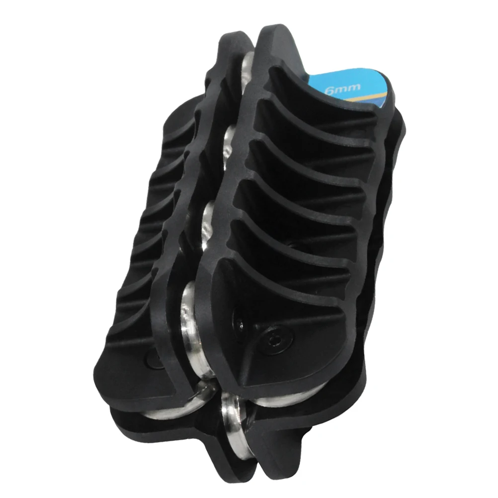 

Handheld Copper Aluminum Pipe Straightener Tool Repair for Smooth Flow Leak Prevention Brake Line Bending Tool