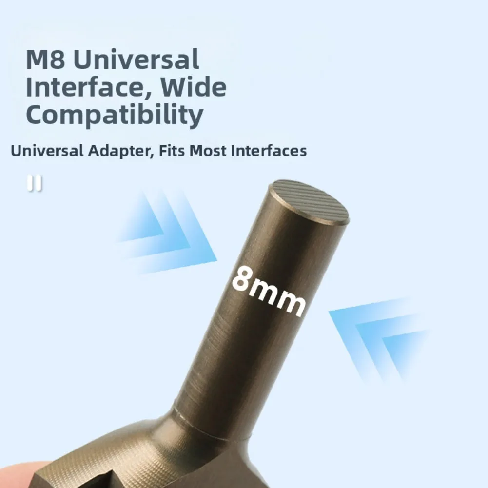 

Лидер продаж, рыболовный крючок с двойной головкой без крючка из алюминиевого сплава, уличная переплетная машина, зажим для крепления, переплетный станок, инструмент