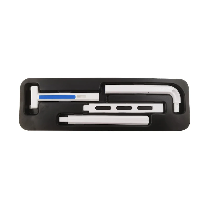 

Computer Adapter Cable USB convenient connection