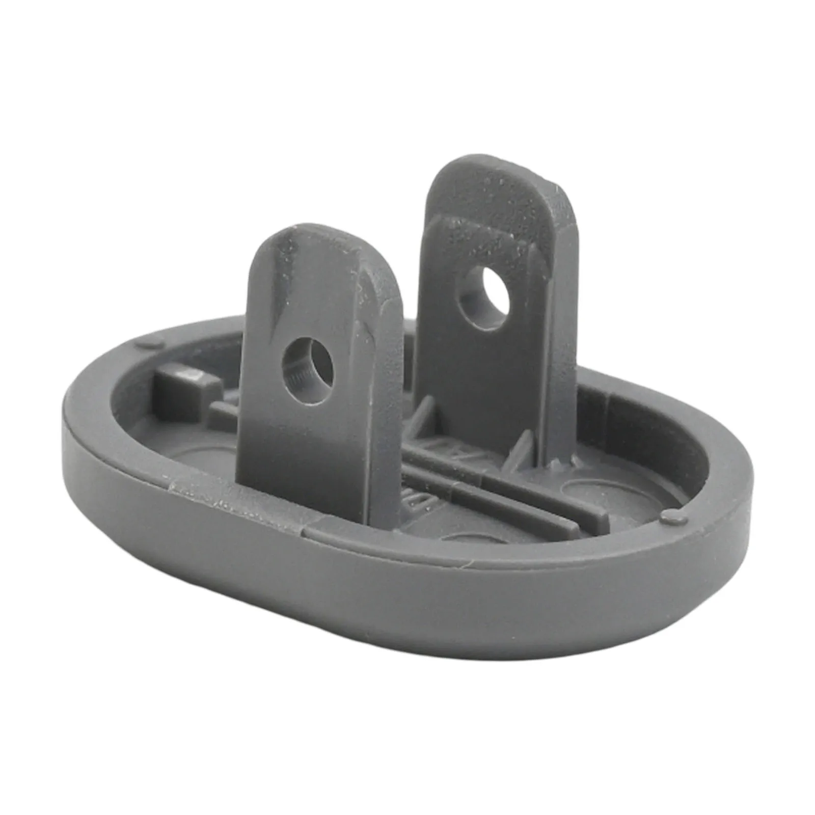Sleek Design Steering Wheel Switch Button for Ninebot G2 F2 Electric Scooter Enhanced User Experience Guaranteed