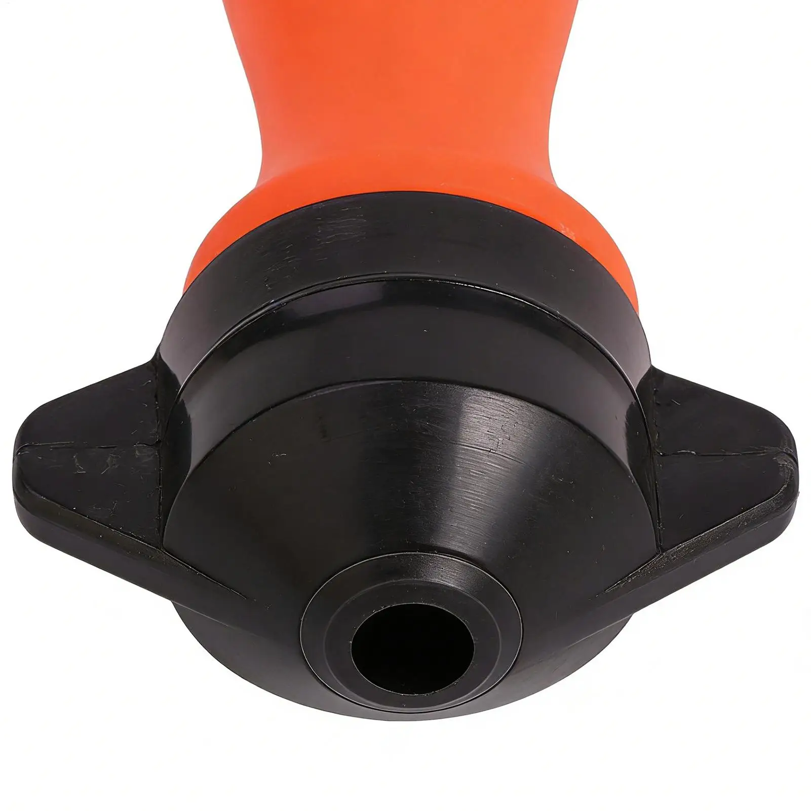 

Chainsaw File Handle 8 Pieces Precise Ergonomic Reusable 4mm-5mm Chainsaw Files Round Handles For Adults Professionals