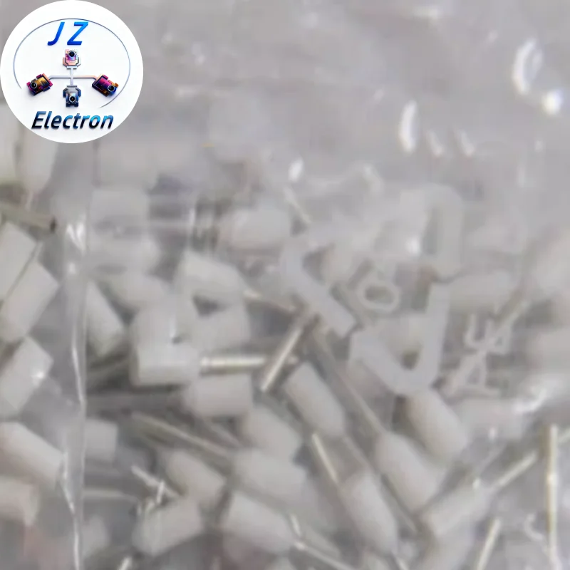 100PCS Original Genuine 3200687 Automotive Connector Accessories Automotive Smart Electronic Devices