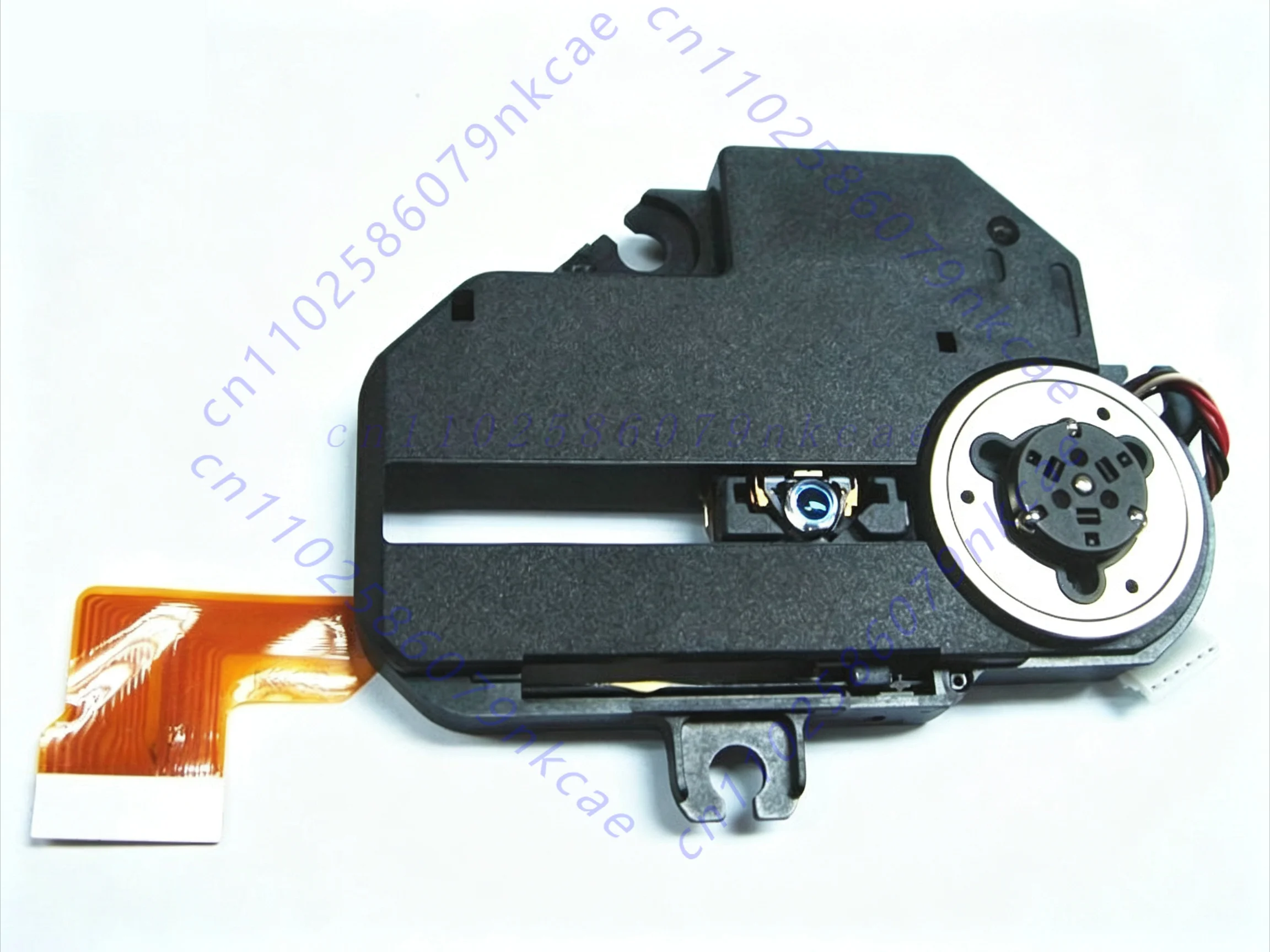 100% Brand New KSM‑620AAA Laser Head For Walkman Player