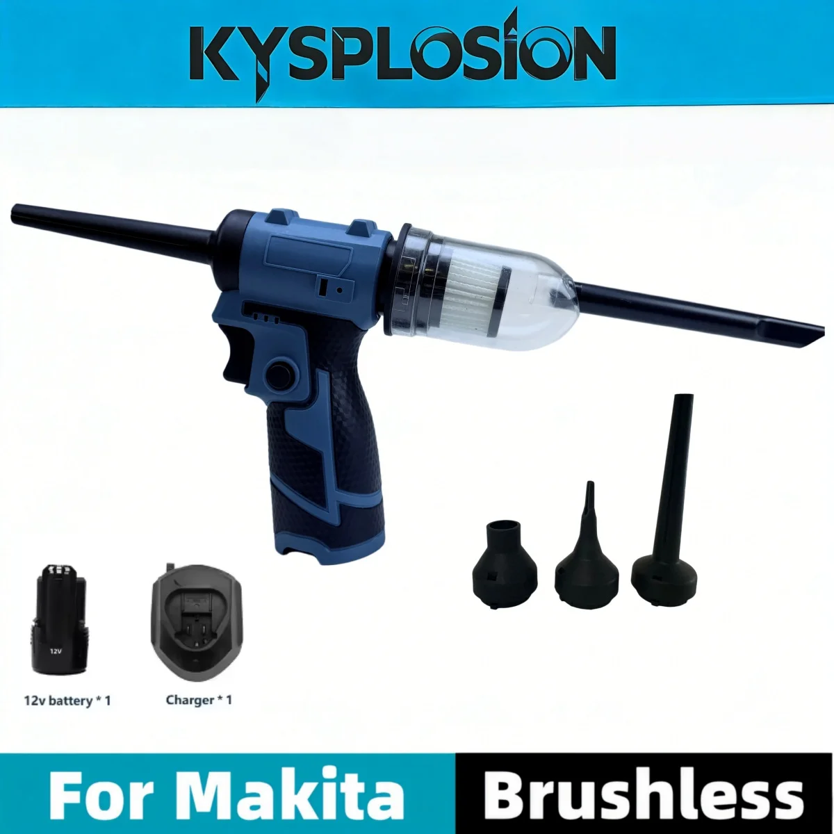 110000rpm-2-in-1-blow-suction-brushless-cordless-blower-mini-dust-cleaner-compatible-with-makita-12v-battery-diy-cleaning
