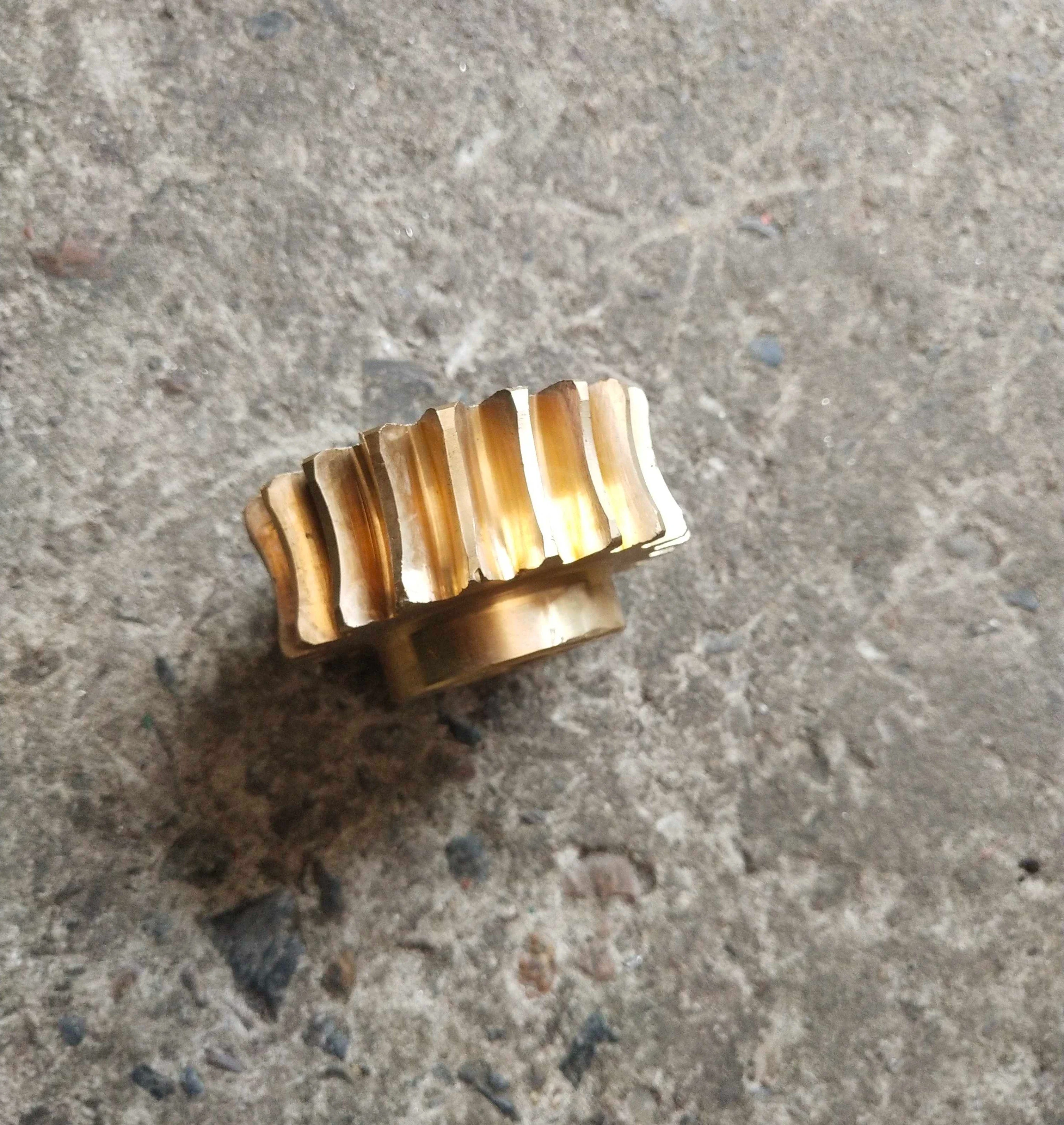 Machine Tool Access… - image