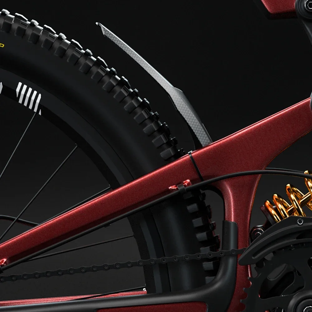 Thumbnail 4 - #43 Bicycle Fenders List of Top Picks