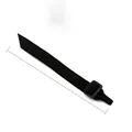Black Tail
