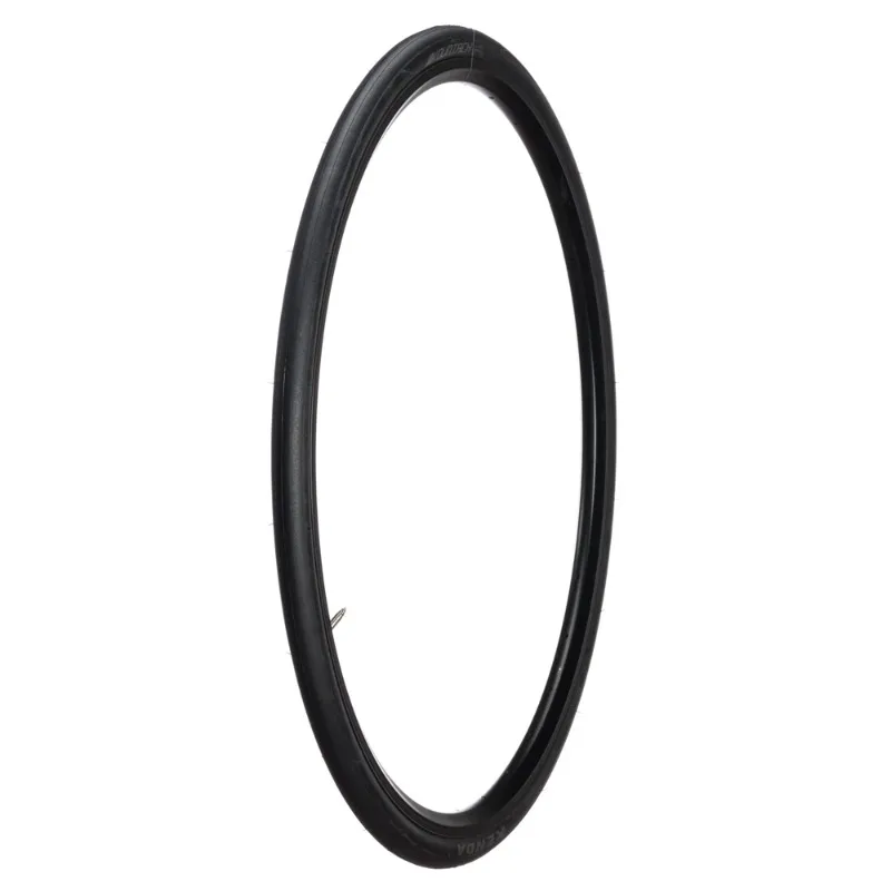 700X28C 28-622 K1092 KOUNTACH ROAD BICYCLE TIRE BIKE TYRE