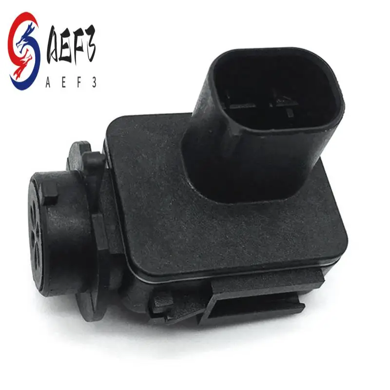 

AEF3-автомобильный внутренний датчик качества воздуха для PASSAT B8 Golf 8 Talagon Teramont X Viloran Tiguan T-Roc Tayron ID3 ID4 5QJ907643