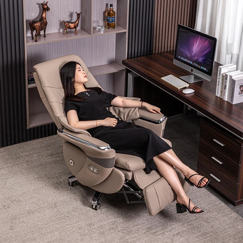 

Bathroom Chair For Bedroom Folding Chairs For Home Office Furniture Chaise De Bureau Gaming Desk Table Magalu Tablets Armchairs