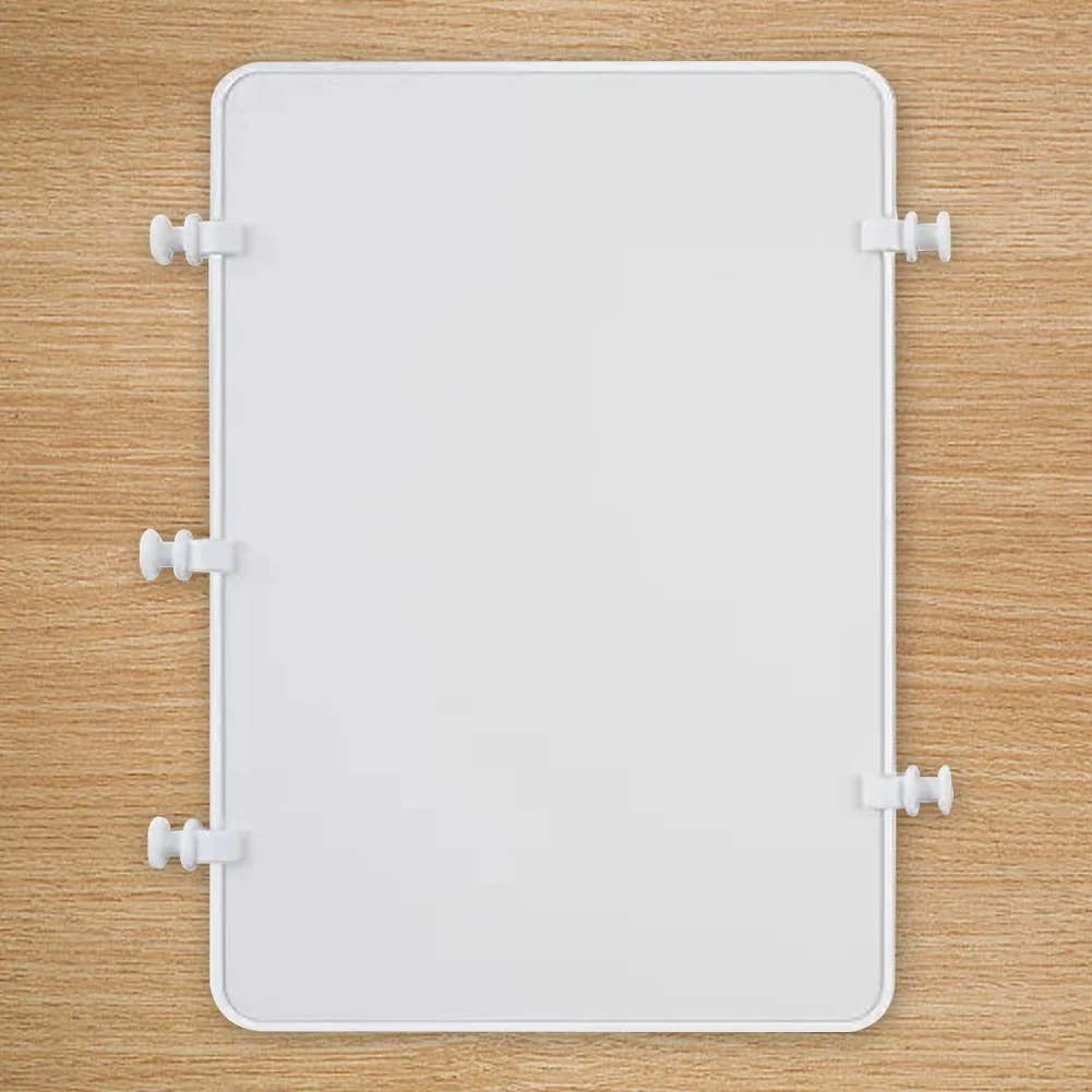 

Divider Tray for Bogg Bag Modern Beach Bag Divider Organizer Tray Compatible with Bogg Bag for Bogg Bag Original Accessories