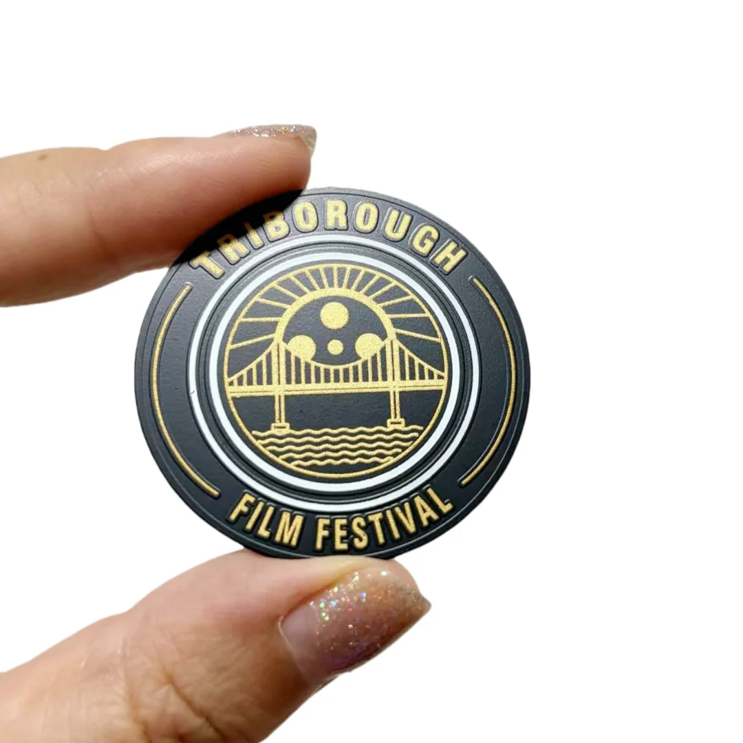 Customized inquiry Custom Cheap  Stainless Steel Engraved Mirror Metal Business Card Metal Blank Cards Wholesale