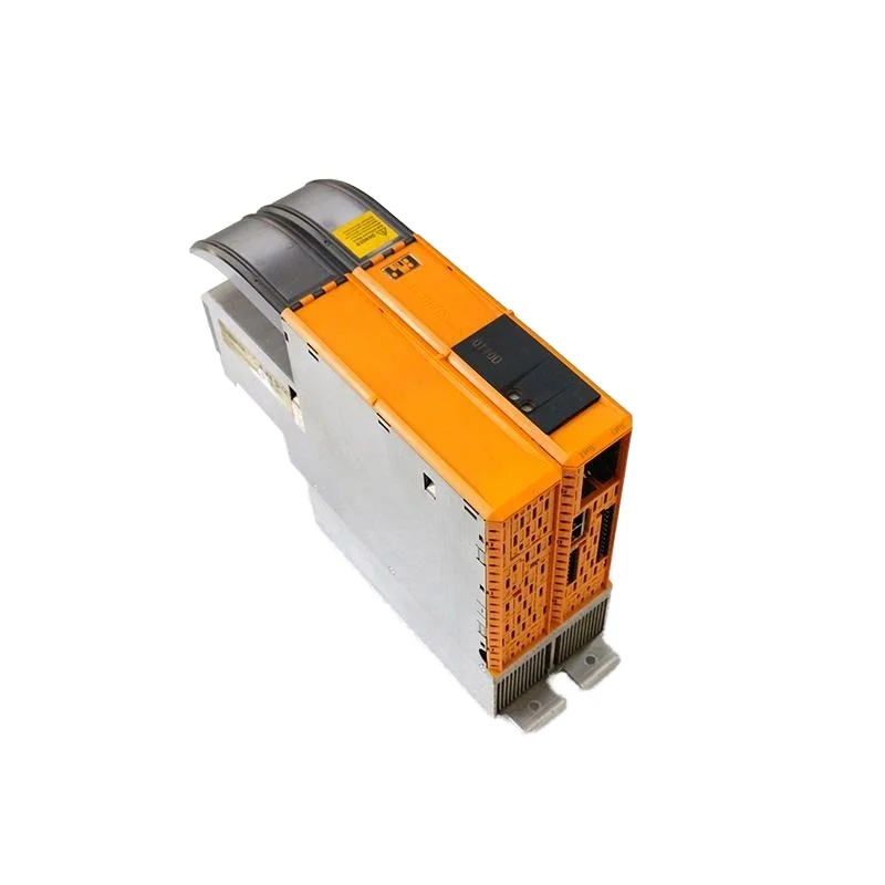 

8BVI0220HWS0.000-1 PLC PAC & Dedicated Controllers