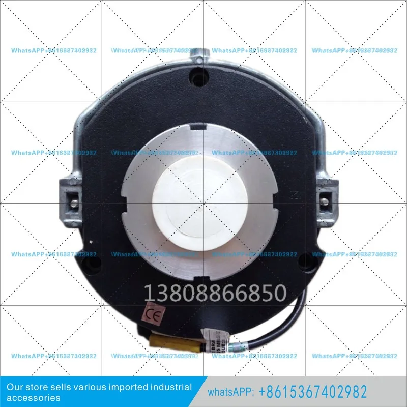 Simplatroll/LENZE/DYNATORQ 14.458.14E 14.448.14.010